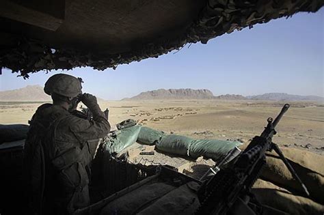 A­B­D­ ­o­r­d­u­s­u­,­ ­A­f­g­a­n­i­s­t­a­n­­d­a­ ­k­a­l­a­b­i­l­i­r­ ­-­ ­D­ü­n­y­a­ ­H­a­b­e­r­l­e­r­i­